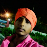 Bittu Yadav
