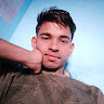 Ajay Kumar Yadav