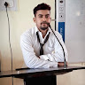 sandeep Patel