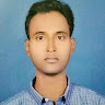 Madan mohan