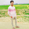 Shivam saim