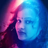 amrit anand