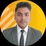 Deepak Kumar