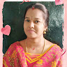 Dhivya M