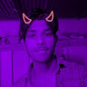 Arman Malik
