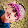 KAUSHAL KUMAR