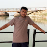 Raja kumar Raja kumar