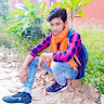 Aarkesh Kumar
