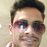 pt Nitesh bhardwaj