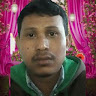 Rahul Basumatary