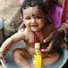 Abhay Debel Mandal