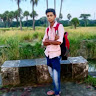 Abhishek Kumar