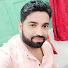 RAKESH KUMAR PANDEY