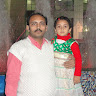 murli manohar