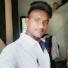 Akshay Mohod