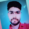 Mukund Kumar Thakur