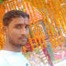 uday kumar