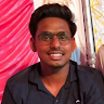 Rampratap Yadav