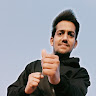 Bhunesh Sankhla