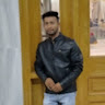 Praveen Gehlot