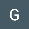Google CNX
