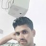harish chandra meena