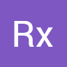 Rx Plus